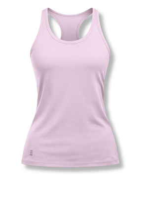Bio Active Tank - Pack of 3