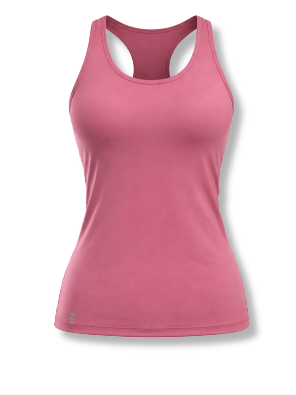 Bio Active Tank - Pack of 2