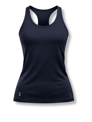 Bio Active Tank - Pack of 3