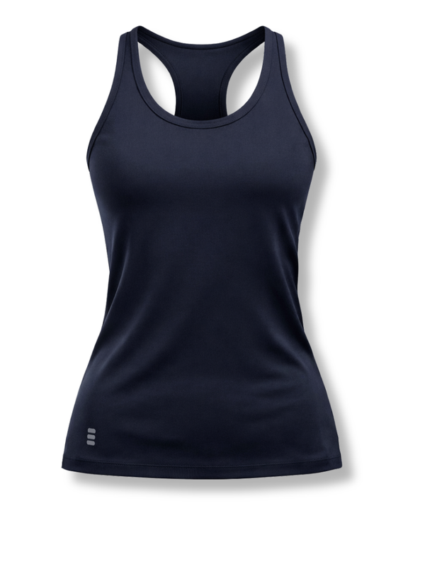 Bio Active Tank - Pack of 3
