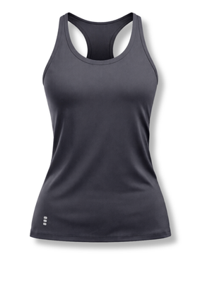 Bio Active Tank - Pack of 2