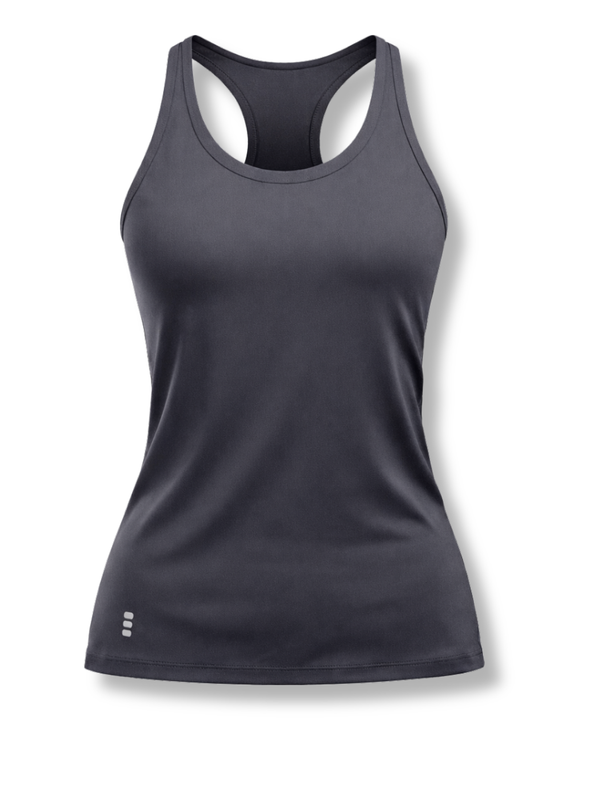 Bio Active Tank - Pack of 2