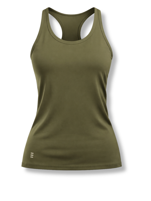 Bio Active Tank - Pack of 3