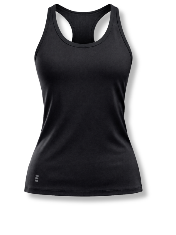 Bio Active Tank - Pack of 2