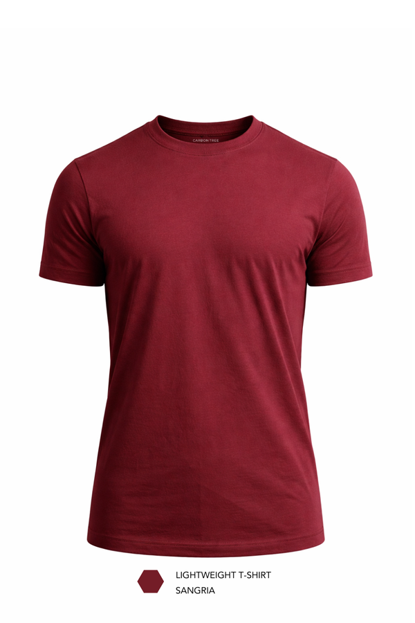 Ultimate Bestseller Combo - Lightweight T-Shirt , Heavyweight T-Shirt , Sorona Polo - Pack of 3