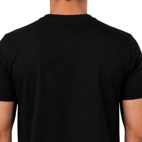 Customization Image 1