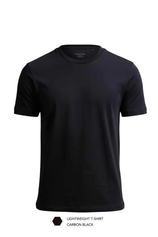 Ultimate Bestseller Combo - Lightweight T-Shirt , Heavyweight T-Shirt , Sorona Polo - Pack of 3