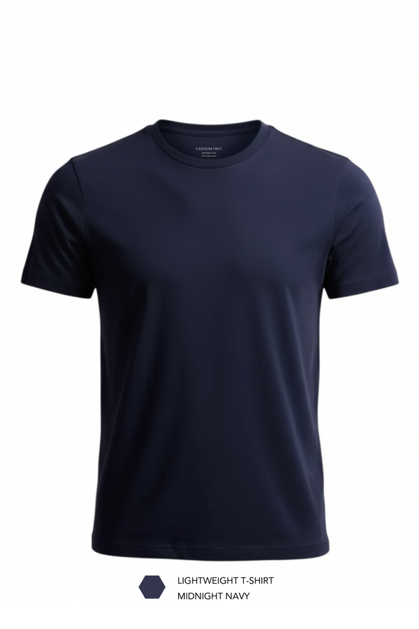 Ultimate Bestseller Combo - Lightweight T-Shirt , Heavyweight T-Shirt , Sorona Polo - Pack of 3