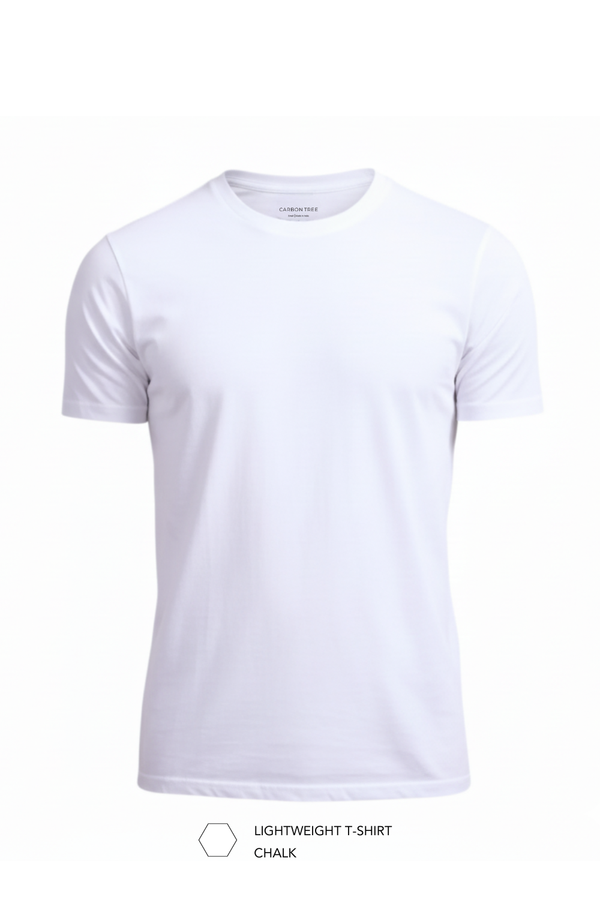 Ultimate Bestseller Combo - Lightweight T-Shirt , Heavyweight T-Shirt , Sorona Polo - Pack of 3