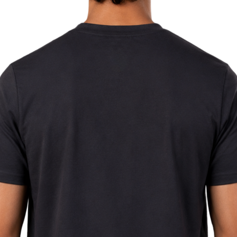 Customization Image 1