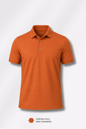 Independence Day Ultimate Bundle - Sorona Polo,  Lightweight T-Shirt, Heavyweight T-Shirt - Pack of 3