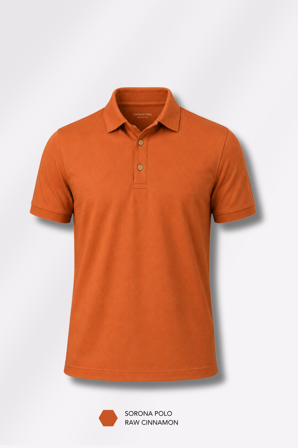 Independence Day Ultimate Bundle - Sorona Polo,  Lightweight T-Shirt, Heavyweight T-Shirt - Pack of 3