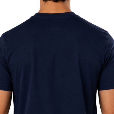 Customization Image 1