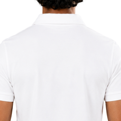 Customization Image 1