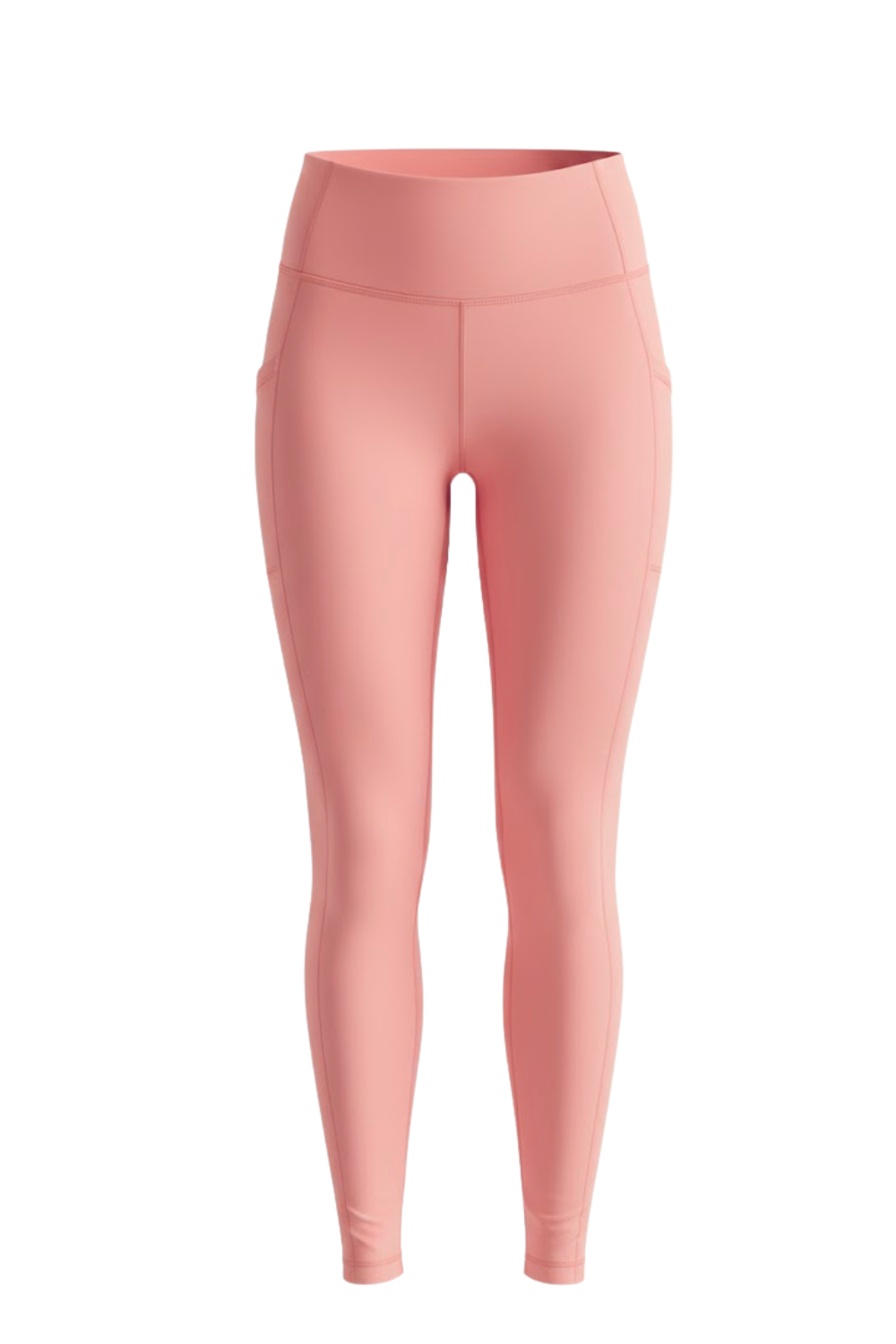Women Sculpt Leggings - Pack of 2