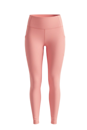 Women Sculpt Leggings - Pack of 2