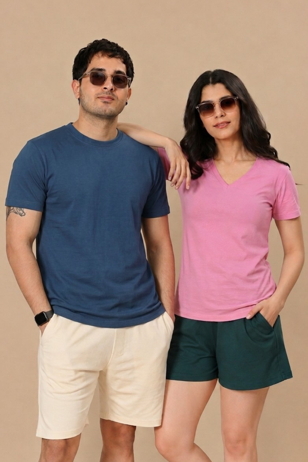Raksha Bandhan Special Bundle - Pack of 2