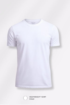 Independence Day Ultimate Bundle - Sorona Polo,  Lightweight T-Shirt, Heavyweight T-Shirt - Pack of 3