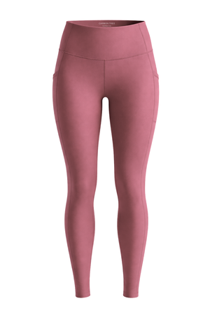 Carbon Utility Leggings - Pack of 2