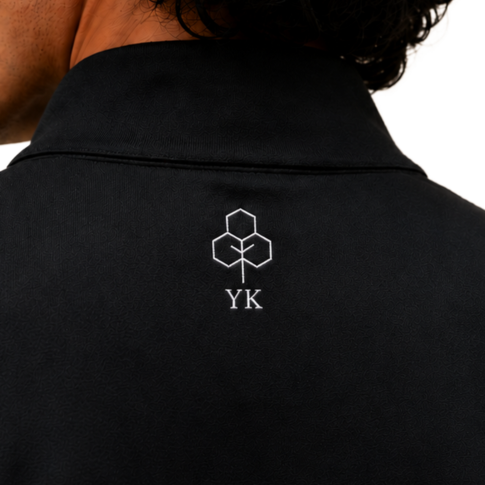 Customization Image 2