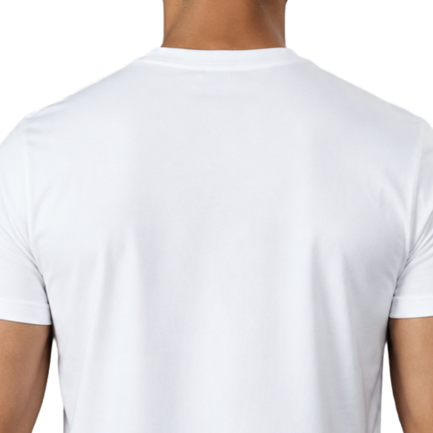 Customization Image 1