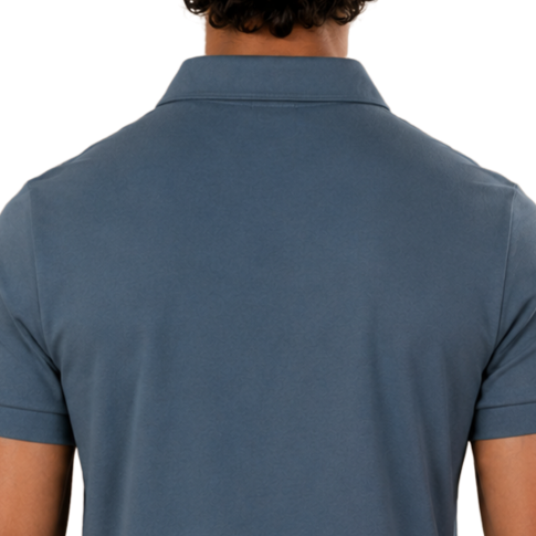Customization Image 1