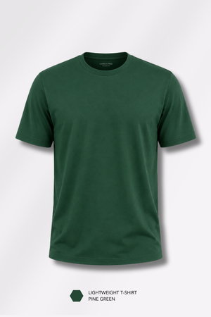 Independence Day Ultimate Bundle - Sorona Polo,  Lightweight T-Shirt, Heavyweight T-Shirt - Pack of 3