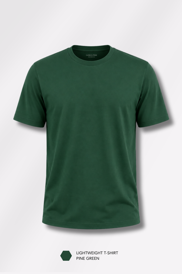 Independence Day Ultimate Bundle - Sorona Polo,  Lightweight T-Shirt, Heavyweight T-Shirt - Pack of 3