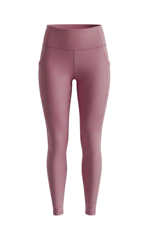Women Sculpt Leggings - Pack of 2