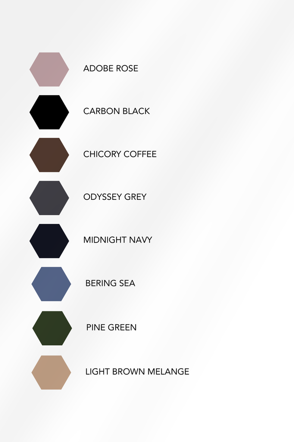 Sorona™ Polo - Pack of 3