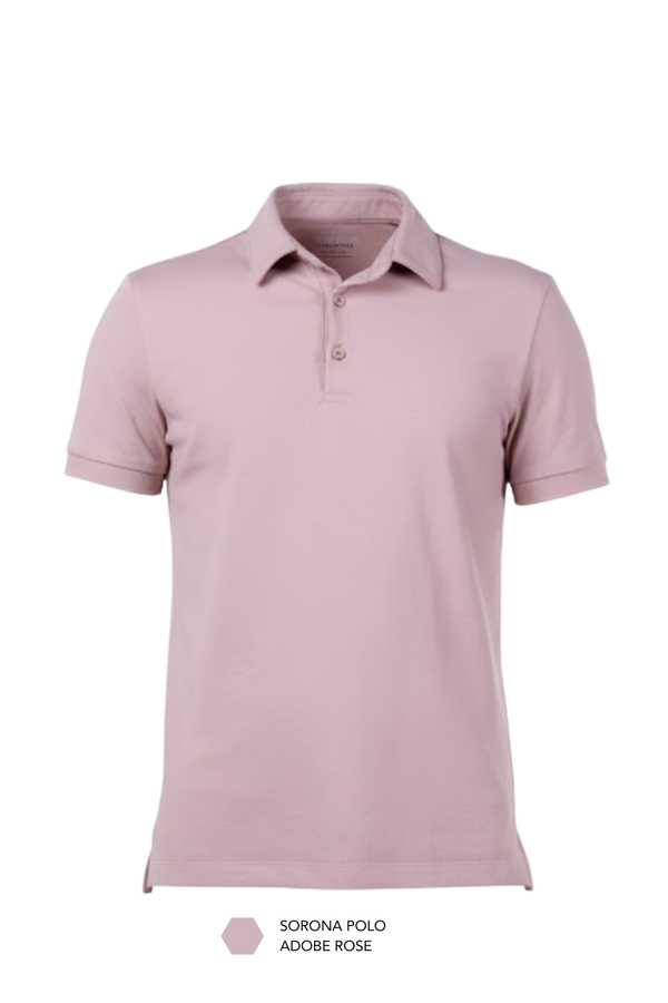 Ultimate Bestseller Combo - Lightweight T-Shirt , Heavyweight T-Shirt , Sorona Polo - Pack of 3