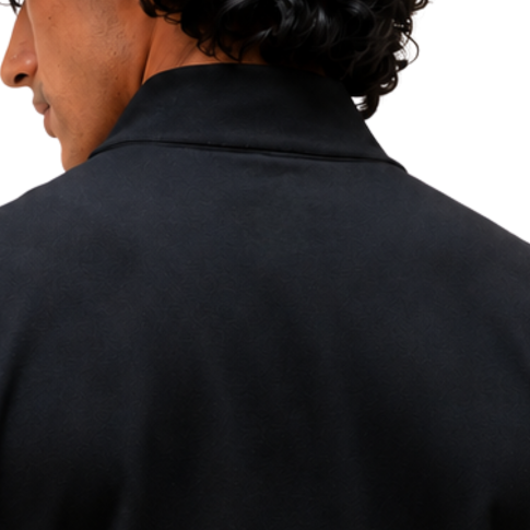 Customization Image 1