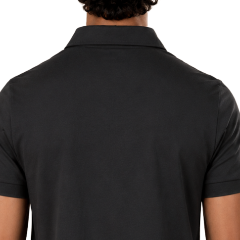 Customization Image 1