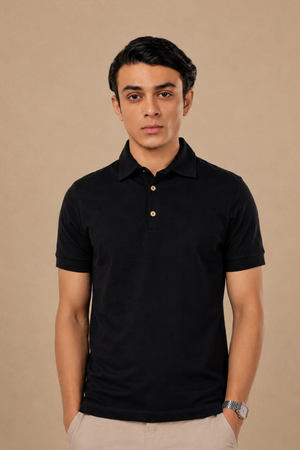 Sorona™ Polo - Pack of 3