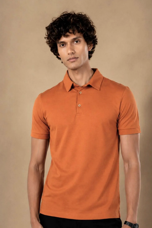 Independence Day Ultimate Bundle - Sorona Polo,  Lightweight T-Shirt, Heavyweight T-Shirt - Pack of 3