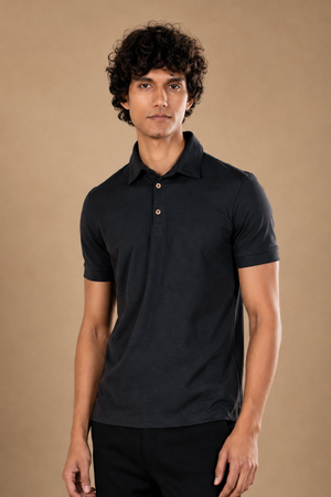 Sorona™ Polo - Pack of 3