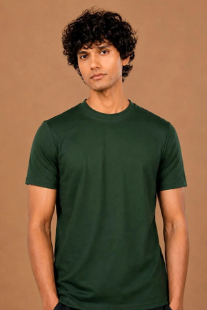 Independence Day Ultimate Bundle - Sorona Polo,  Lightweight T-Shirt, Heavyweight T-Shirt - Pack of 3