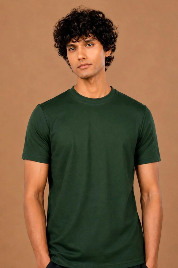 Independence Day Ultimate Bundle - Sorona Polo,  Lightweight T-Shirt, Heavyweight T-Shirt - Pack of 3