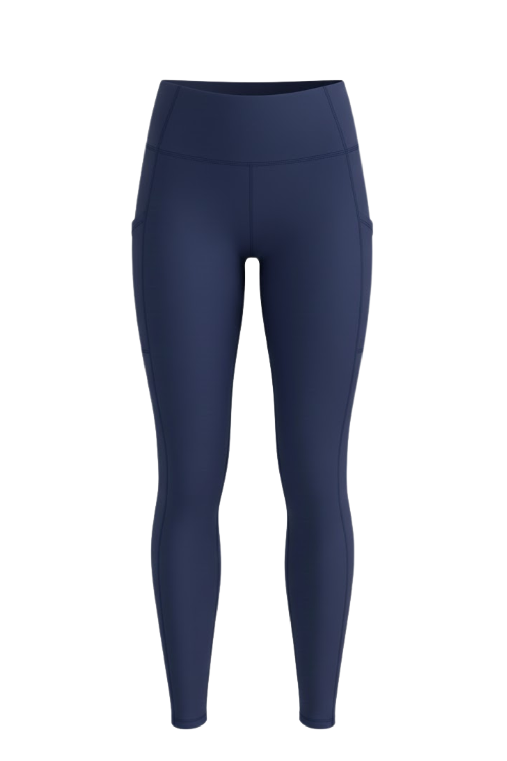 Women Sculpt Leggings - Pack of 3