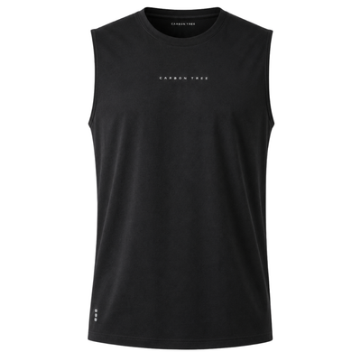 Organic Cotton Men's Tank