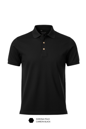 Ultimate Bestseller Combo -  Heavyweight T-Shirts & Sorona Polo - Pack of 2