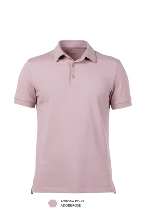 Ultimate Bestseller Combo -  Heavyweight T-Shirts & Sorona Polo - Pack of 2