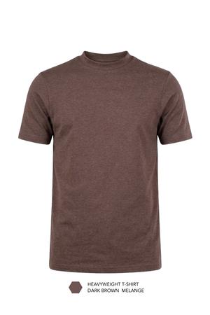 Ultimate Bestseller Combo -  Heavyweight T-Shirts & Sorona Polo - Pack of 2