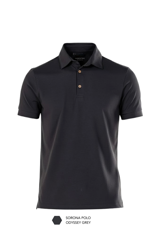 Ultimate Bestseller Combo -  Heavyweight T-Shirts & Sorona Polo - Pack of 2