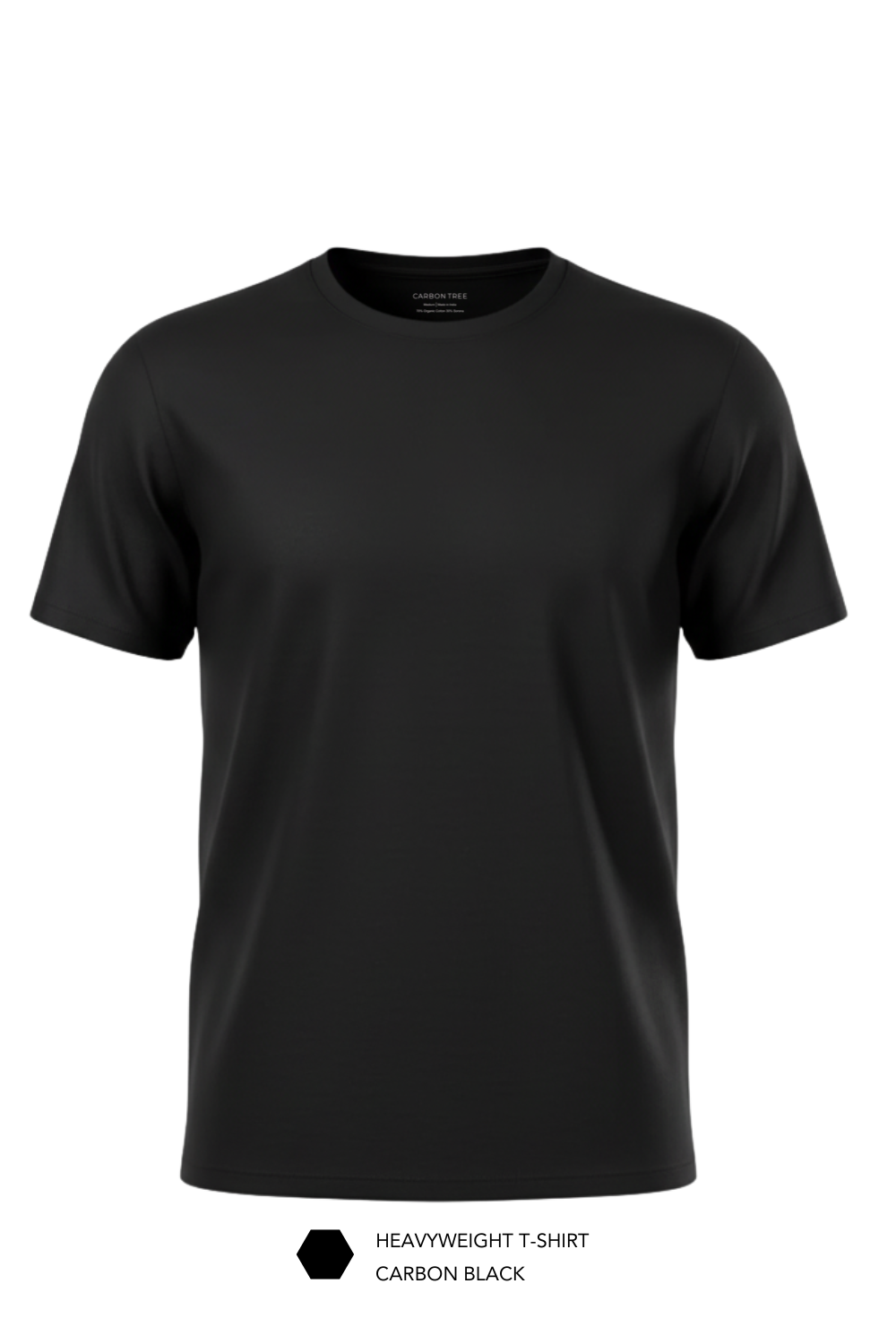 Ultimate Bestseller Combo -  Heavyweight T-Shirts & Sorona Polo - Pack of 2