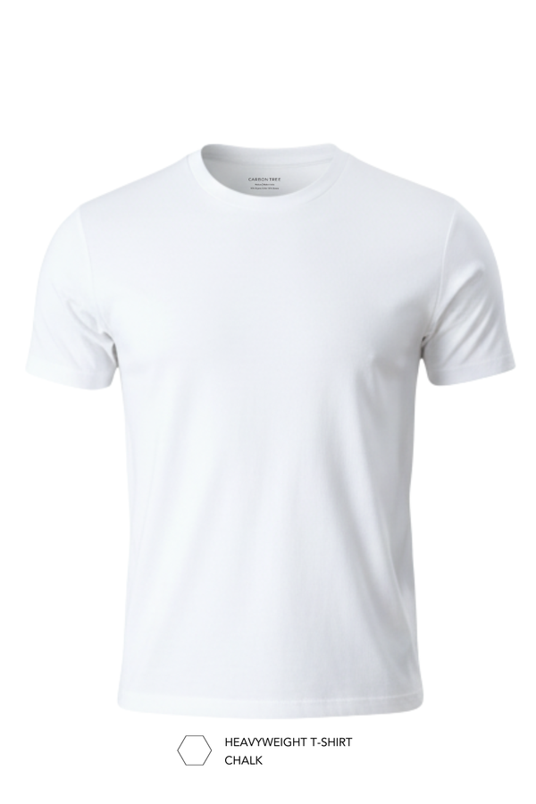 Ultimate Bestseller Combo -  Heavyweight T-Shirts & Sorona Polo - Pack of 2