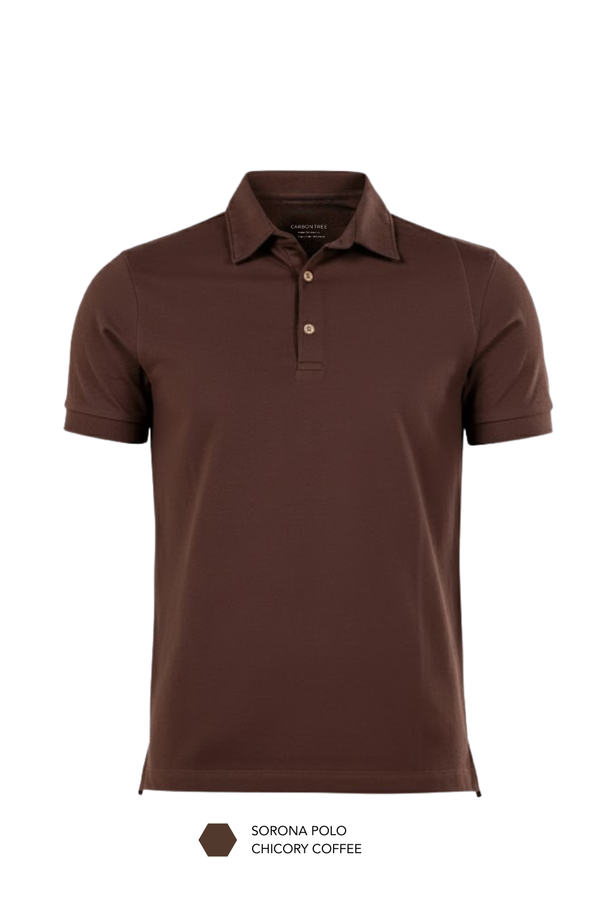 Ultimate Bestseller Combo -  Heavyweight T-Shirts & Sorona Polo - Pack of 2