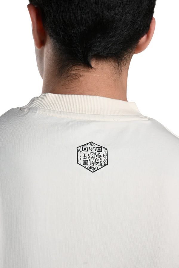 #printed