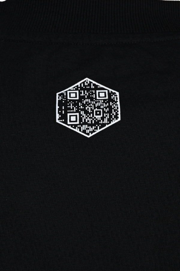 #Printed