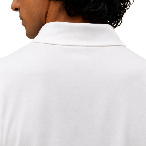 Customization Image 1